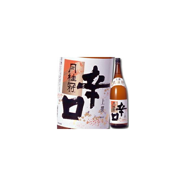 j  h1.8Lr×1P[XiS6{j 