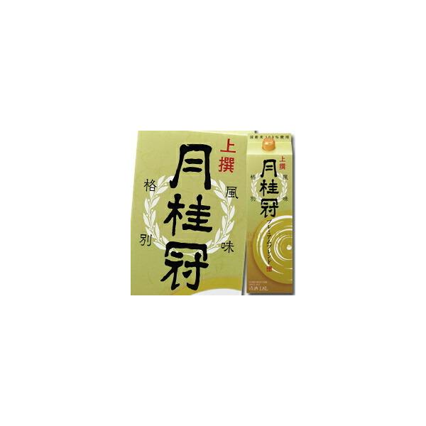 j pbNv~Auh1.8LpbN×2P[XiS12{j 