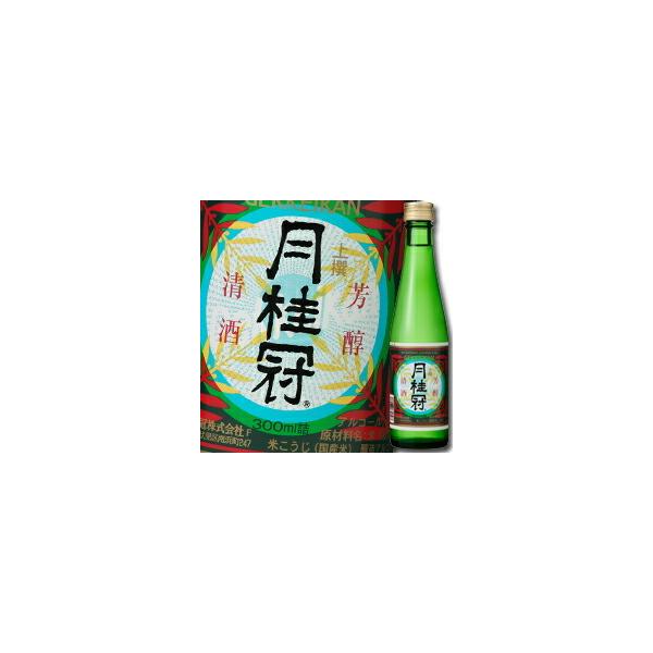 j 300mlr×1P[XiS24{j 