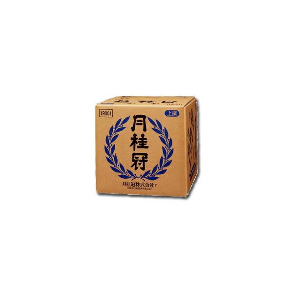 j 18L BIB×1{RbN͂Ă܂  