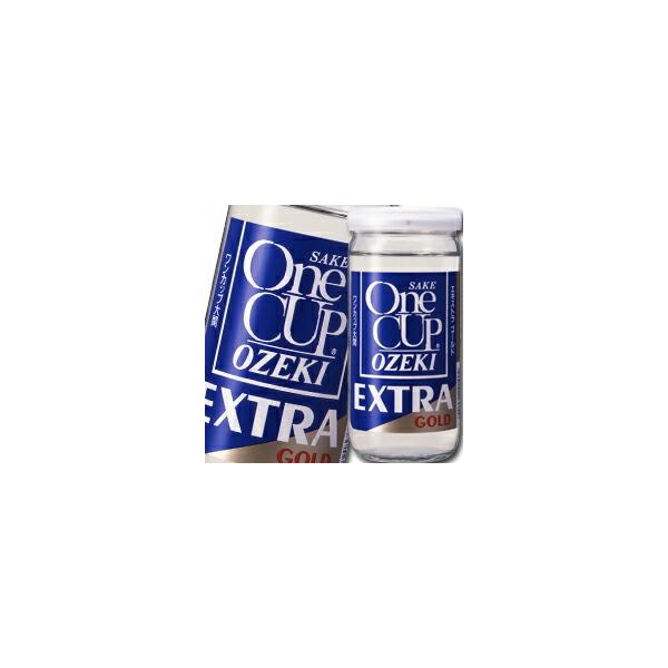   Jbv GLXgS[h 200ml r×1P[XiS30{j 