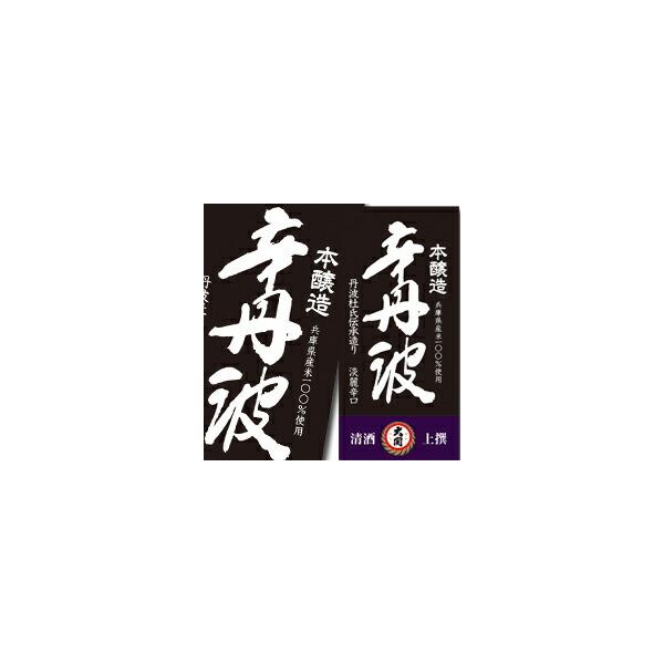   hOg5.4LpbN×2P[XiS4{j 