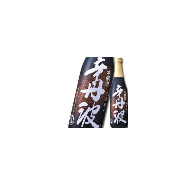   hOg720mlr×1P[XiS6{j 