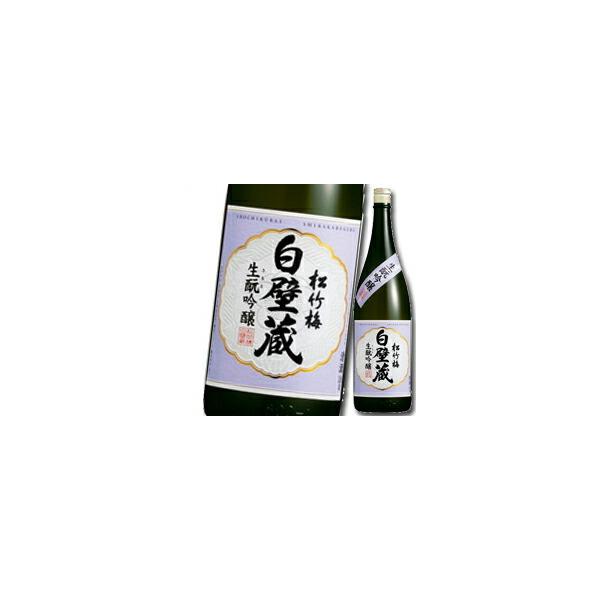  |~Ǒ ?1.8Lr×1P[XiS6{j 