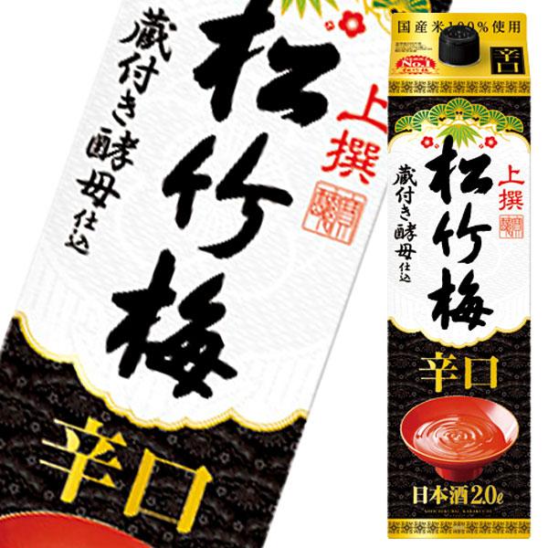  |~ h TPpbN2LpbN×1P[XiS6{j 