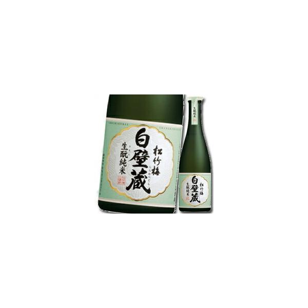 |~Ǒ ?640mlr×1P[XiS6{j 