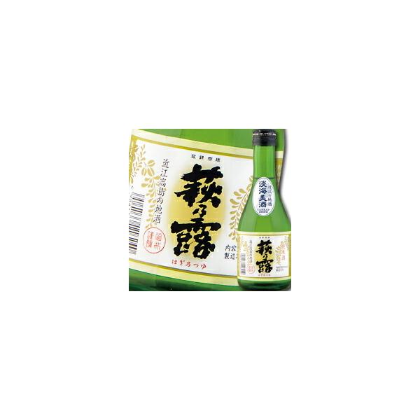 ꌧ 핽X TI WC Ă܂300ml×12{Zbg 