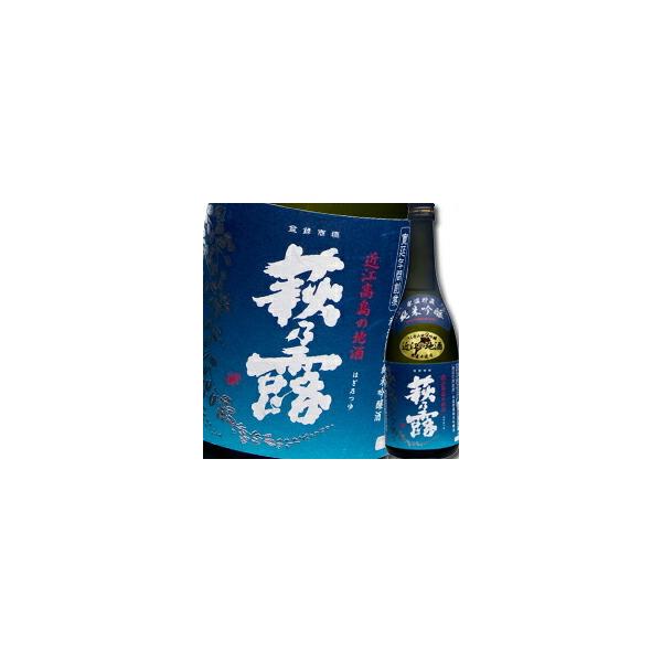 ꌧ 핽X TI X ċî݁jiۂݏċj720ml×1P[XiS12{j 