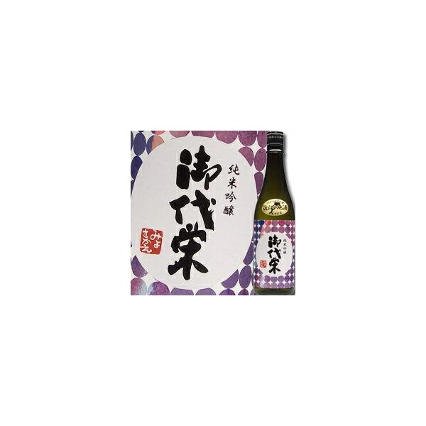 ꌧ k h ̂ݏċiۂݏċj720ml×6{Zbg 