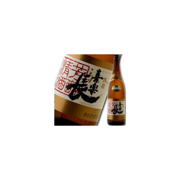 ꌧ 쑽 y  1.8L×2{Zbg 