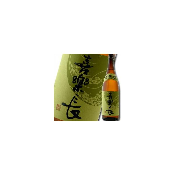 ꌧ 쑽 y {1.8L×2{Zbg 