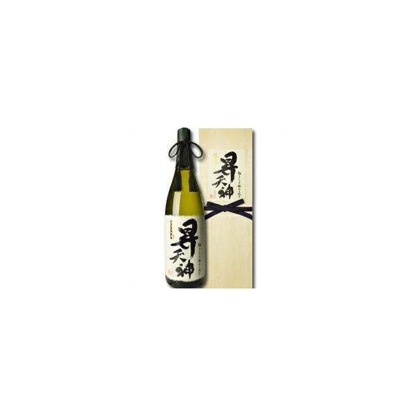 ꌧ yv yv đ V_1.8L×1{y˔z 