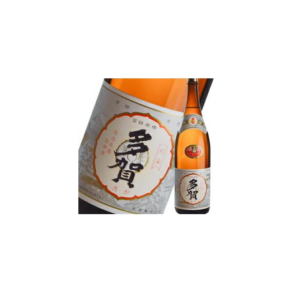 ꌧ ꊔ  1.8L×2{Zbg 