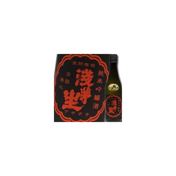 ꌧ 䏤X 󊝐 ċۂݎiۂݏċj720ml×6{Zbg 