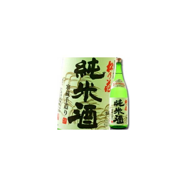 ꌧ 쓇 ̉ Ďi葢j1.8L×2{Zbg 