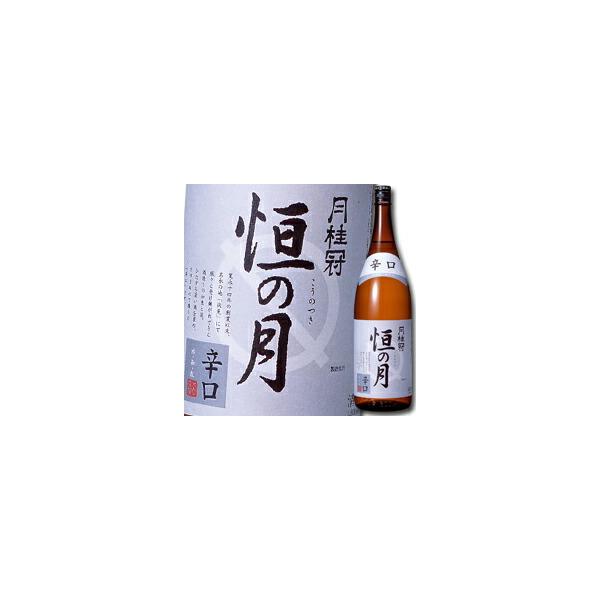 j P̌1.8Lr×1P[XiS6{j 