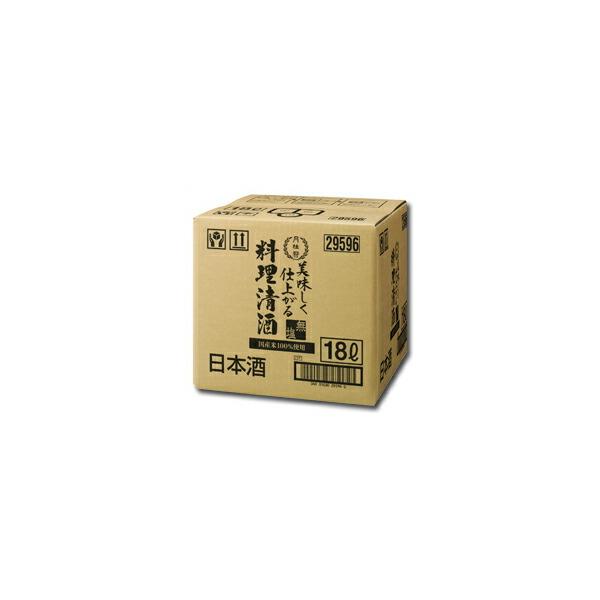 j dオ闿18L BIB×1{RbN͂Ă܂  