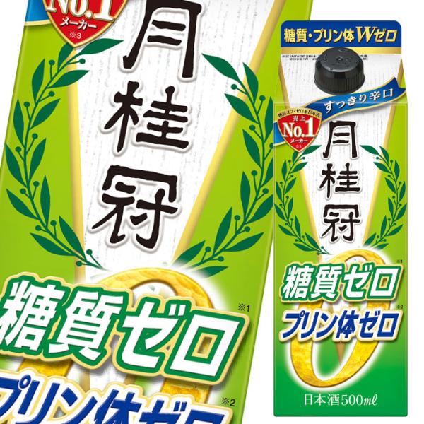 j  vW[500mlpbN×1P[XiS12{j 