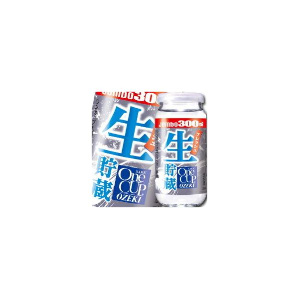  JbvW{300mlr×2P[XiS40{j 