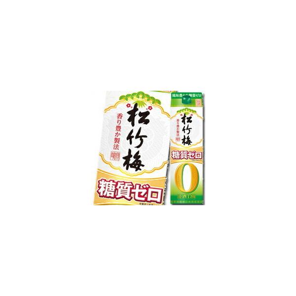  |~ [ pbN 1.8L×2P[XiS12{j 
