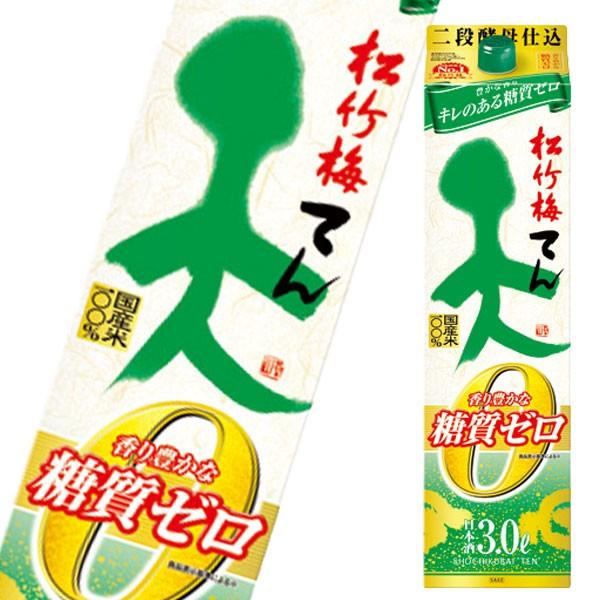 日本酒 糖質の人気商品・通販・価格比較 - 価格.com