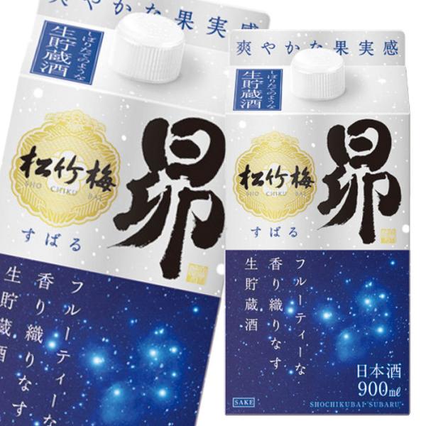  |~  900ml pbN ×1P[XiS6{j 