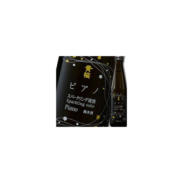  sAmĎ5xiXp[NOj300ml×2P[XiS24{j 