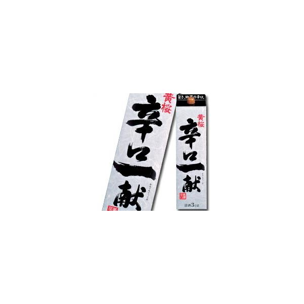  hꌣ3LpbN×2P[XiS8{j 