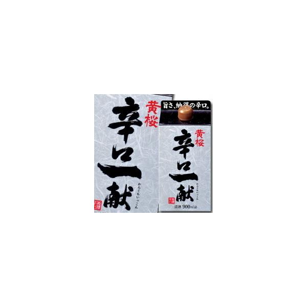  hꌣ900mlpbN×2P[XiS12{j 