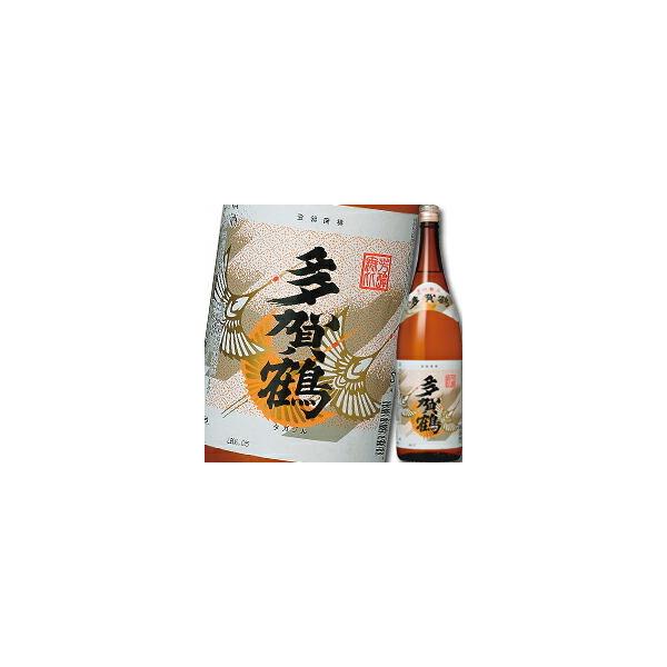   1.8L×1P[XiS6{j 