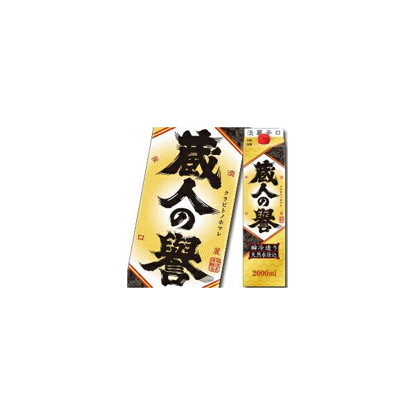  l̗_ Wh 2LpbN×1P[XiS6{j 