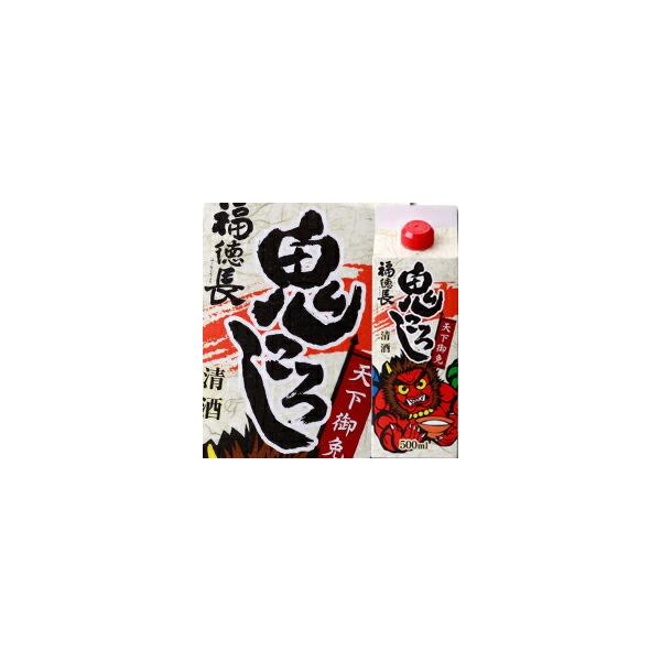  V S낵 500mlpbN×2P[XiS24{j 