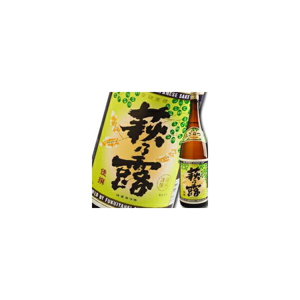 ꌧ 핽X TI 1.8L×2{Zbg 