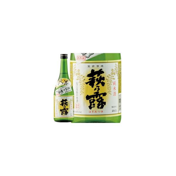 ꌧ 핽X TI Ă܂iۂݏĎj720ml×1P[XiS12{j 