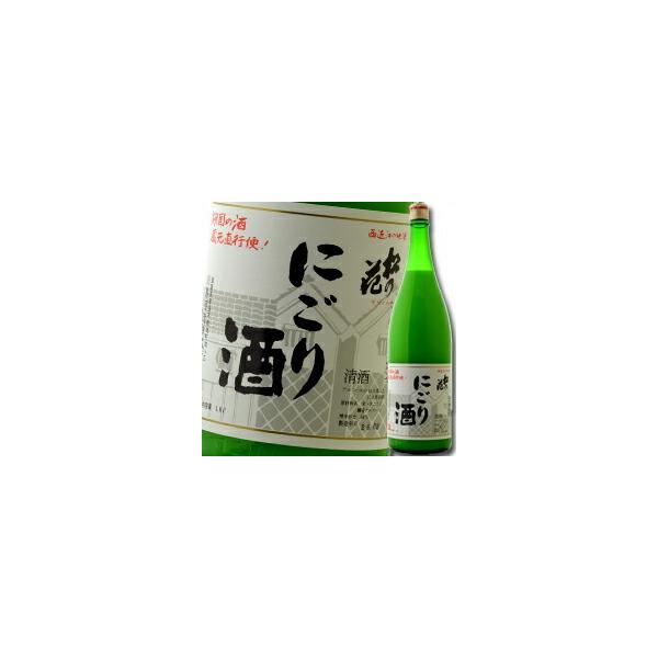 ꌧ 쓇 ̉ { ɂ1.8L×2{Zbg 