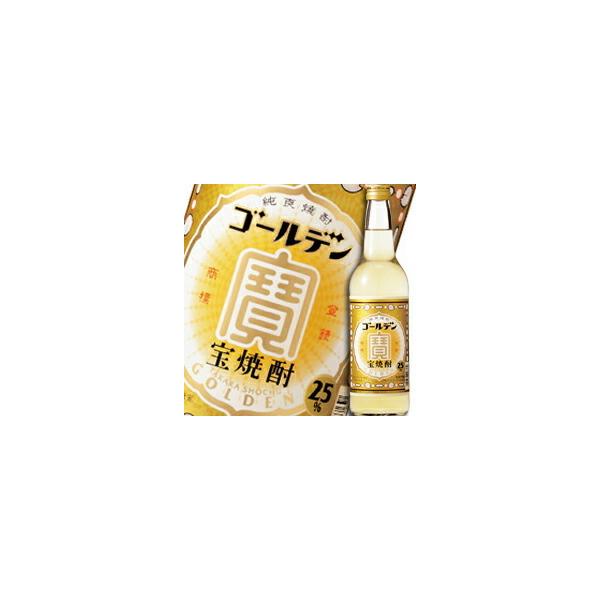 江戸　珉平焼　六角瓶　送料込み1123 Amazon | 平吉窯 土瓶ポット 陶磁器 急須 遠赤外線 超耐熱