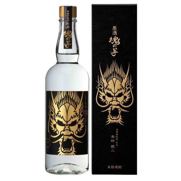 {V 36ẍiϔj700mlr×1P[XiS6{j 