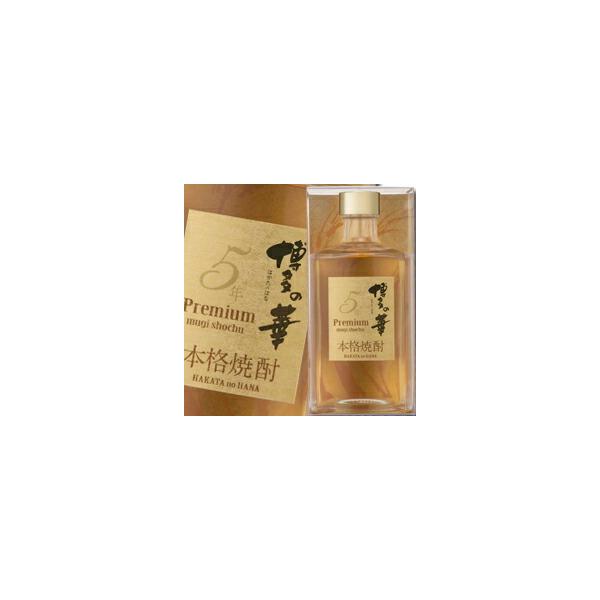  35x {iĒ ̉ ނ 5N500ml×1P[XiS6{j 