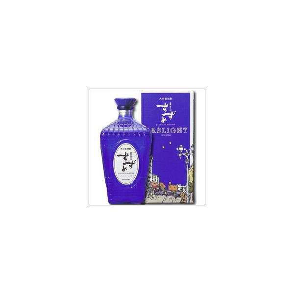  35x 啪Ē ̂ KXCg720ml×1{ 