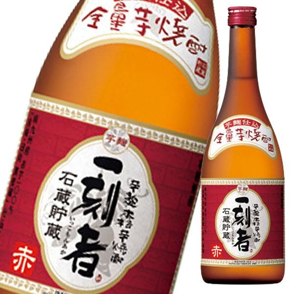  ꍏҁiԁj720mlr×1P[XiS6{j 