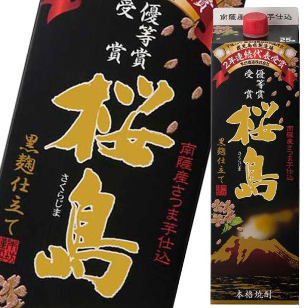 {V 25xdč1.8L pbN ×1P[XiS6{j 