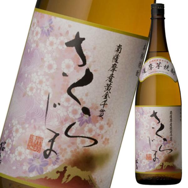 {V 25x炶1.8Lr×1P[XiS6{j 