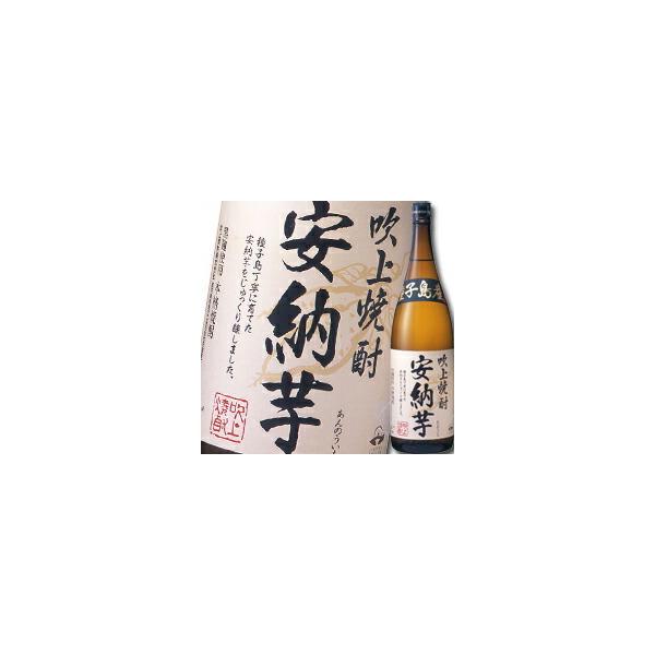 Ē [1.8Lr×1P[XiS6{j 