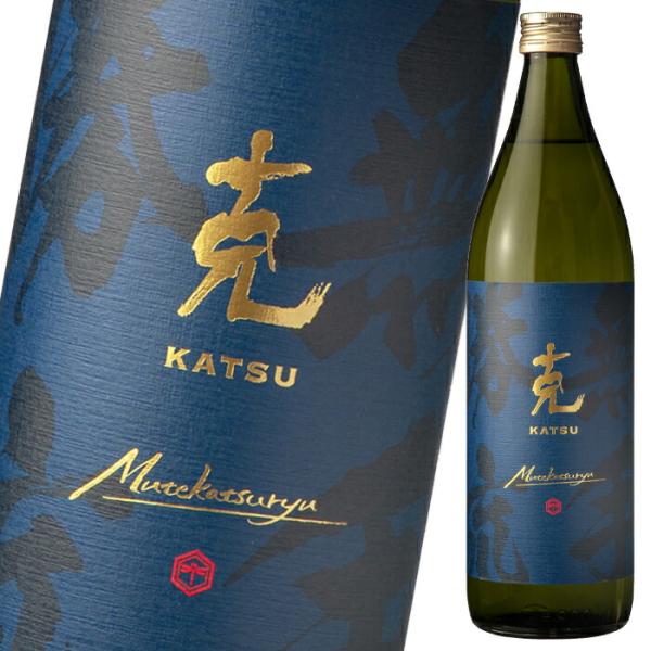 未開封新品　古酒　鴨の舞 焼酎 25度 42度 2本セット　限定2600本含む umaimon-oumi_25398700-24