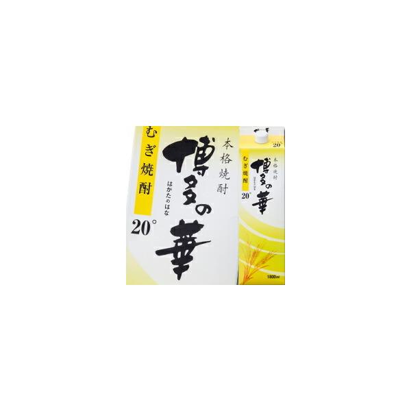  20x {iĒ ̉ ނ 1.8LpbN×2P[XiS12{j 