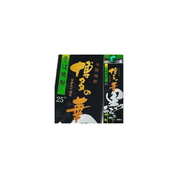  25x {iĒ ̉   1.8LpbN×2P[XiS12{j 