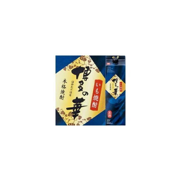  25x {iĒ ̉  1.8LpbN×1P[XiS6{j 