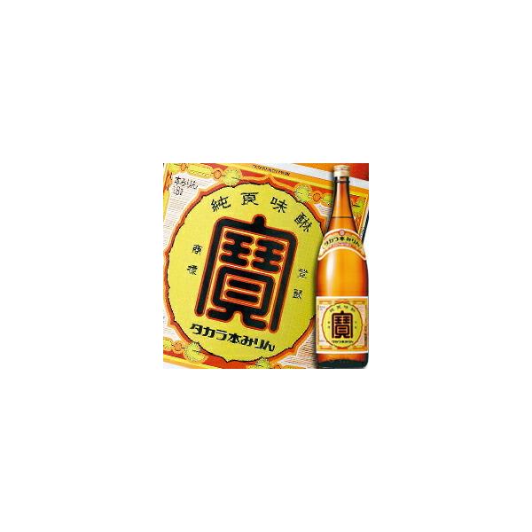  ^J{݂1.8L×1P[XiS6{j 