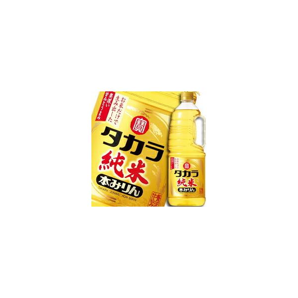  ^Juāv{݂tybg{g1.8L×1P[XiS6{j 