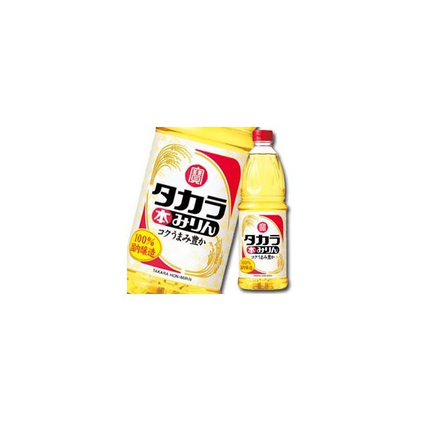  ^J{݂ybg{g1L×2P[XiS24{j 